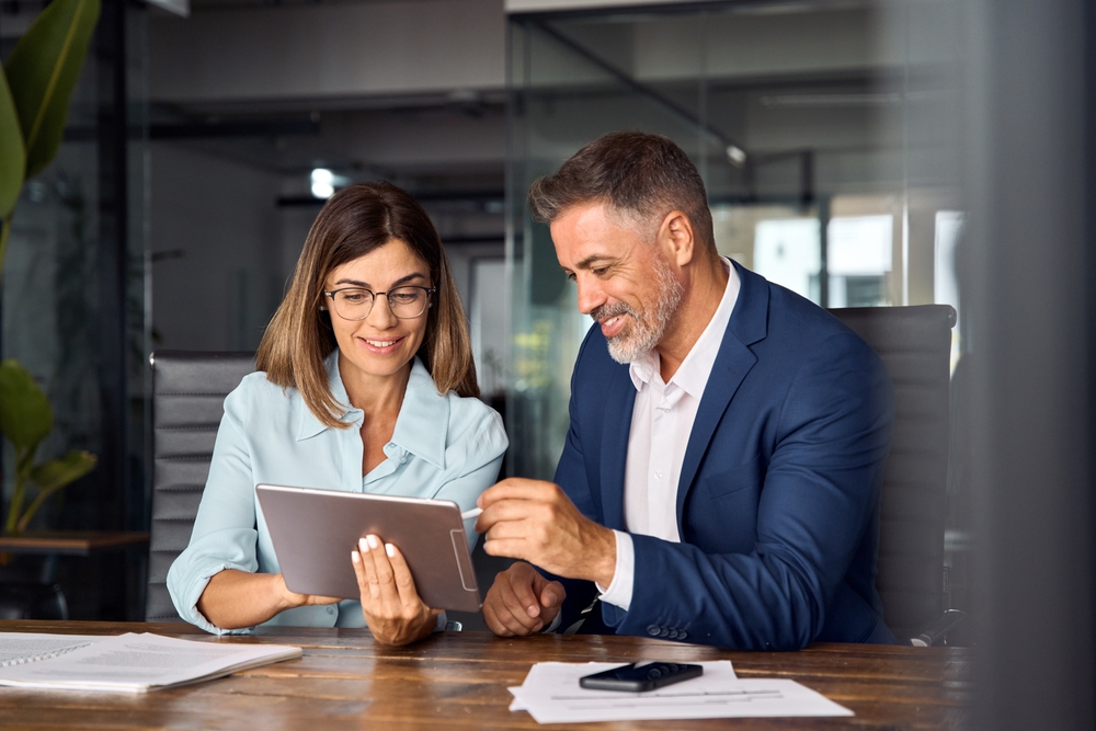 What is Microsoft Dynamics Used for?