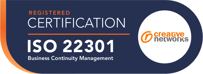 iso22301