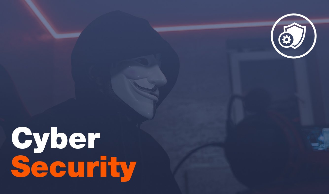 Protect Your Network With A Cisco Security Solution