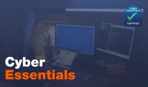 Why You Have To Seriously Consider Cyber Essentials To Be Part Of The Supply Chain