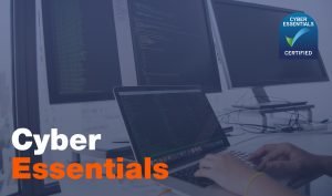 Don't Lose Your Cyber Essentials Certification Over A Silly Mistake