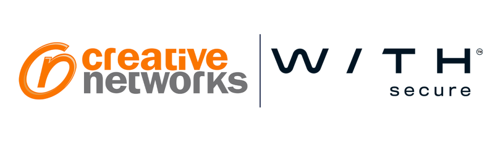 Creative Networks Partners with WithSecure