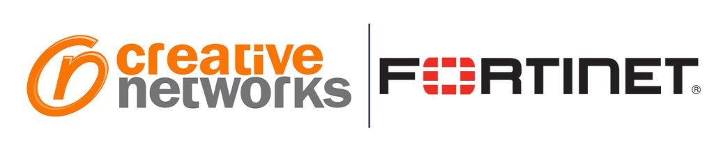 Creative Networks Partners with Fortinet