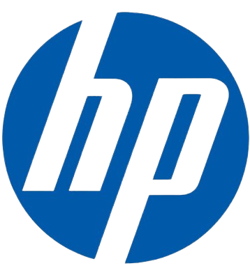 hewlett packard logo image resolution hp pavilion png favpng vVwSUKLCNfTtzG5vnu1Fgehhu removebg preview 1