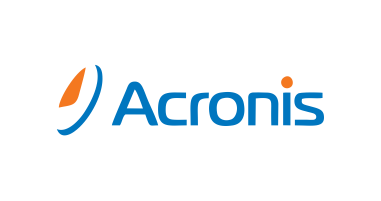 Acronis