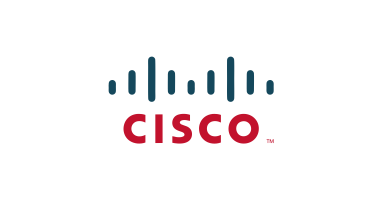 Cisco
