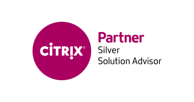 Citrix