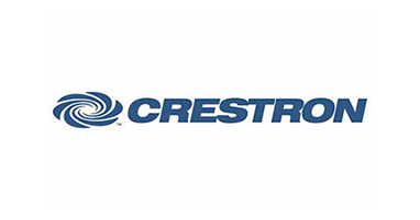Crestron