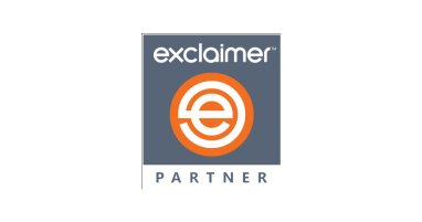 Exclaimer
