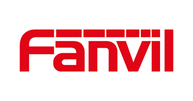 Fanvil