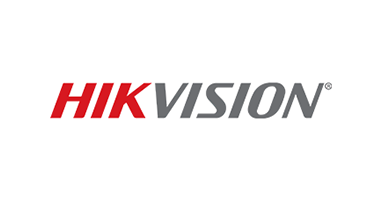HikVision