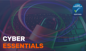 featured image for IASME cyber essentials