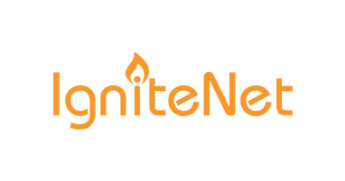 IgniteNet