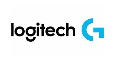 Logitech
