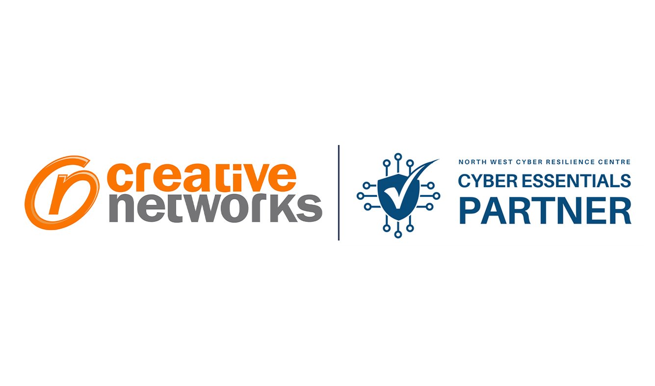 Creative Networks and North West Cyber Resilience Centre