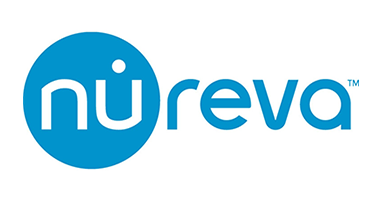 Nureva