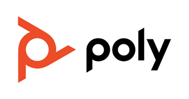 Poly