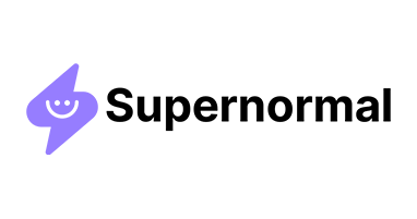 Supernormal
