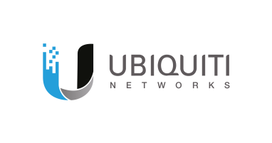Ubiquiti