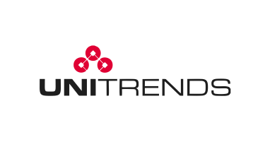 Unitrends