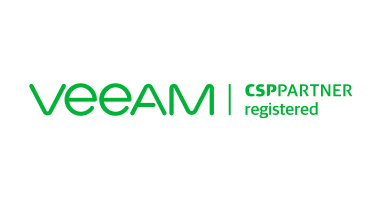 Veeam