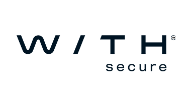 WithSecure
