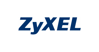 ZyXel