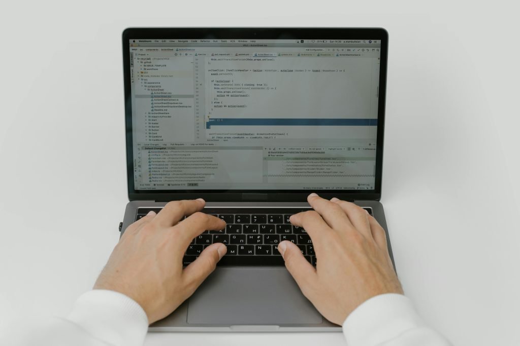 image for data protection