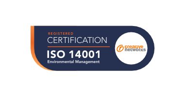 14001 partner