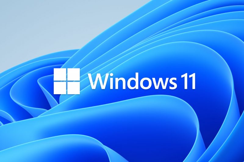 windows 11 as an alternative of windows 10