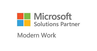 MSMW