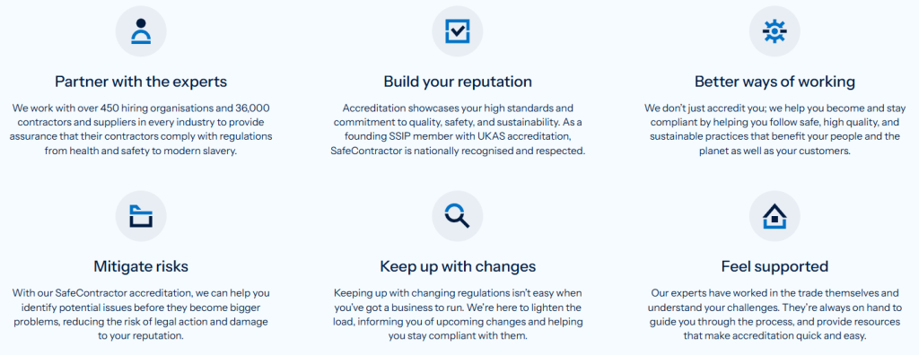 Screenshot 2024 07 15 204051