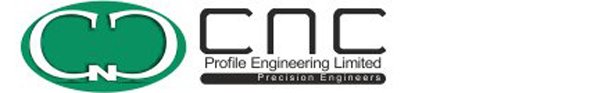 Creative Networks helps local engineering firm