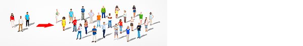 Creative Networks Doubles Staff