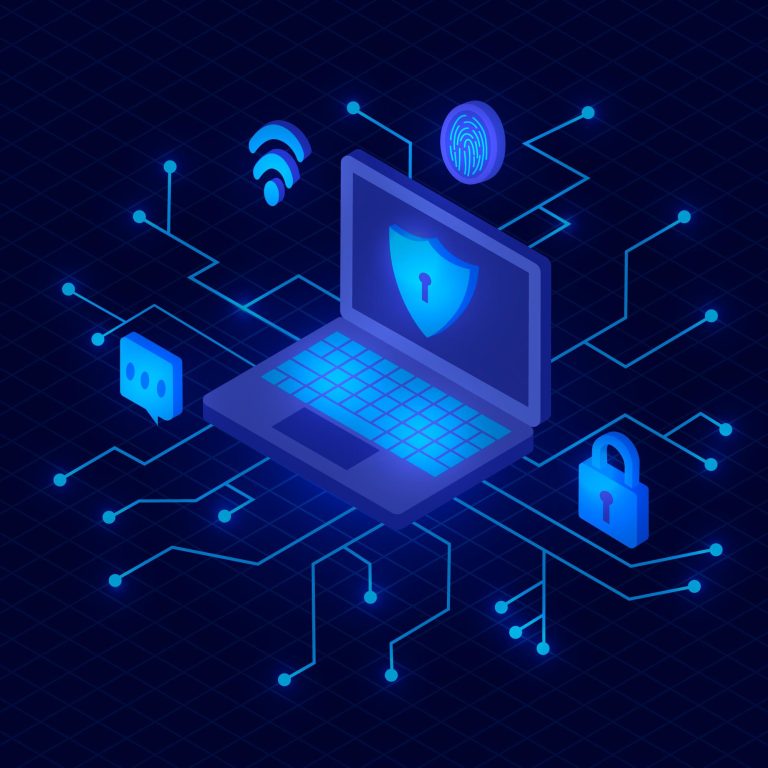 cyber essentials