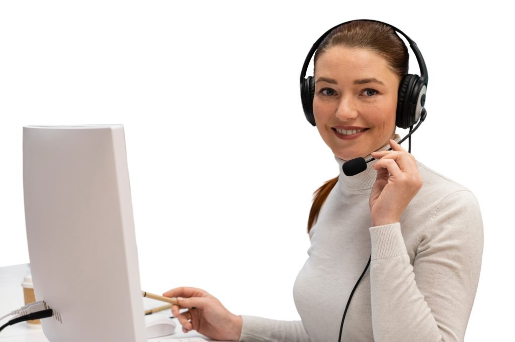 microsoft dynamics 365