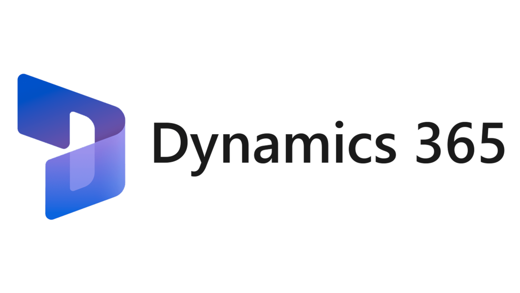 microsoft dynamics for customer service