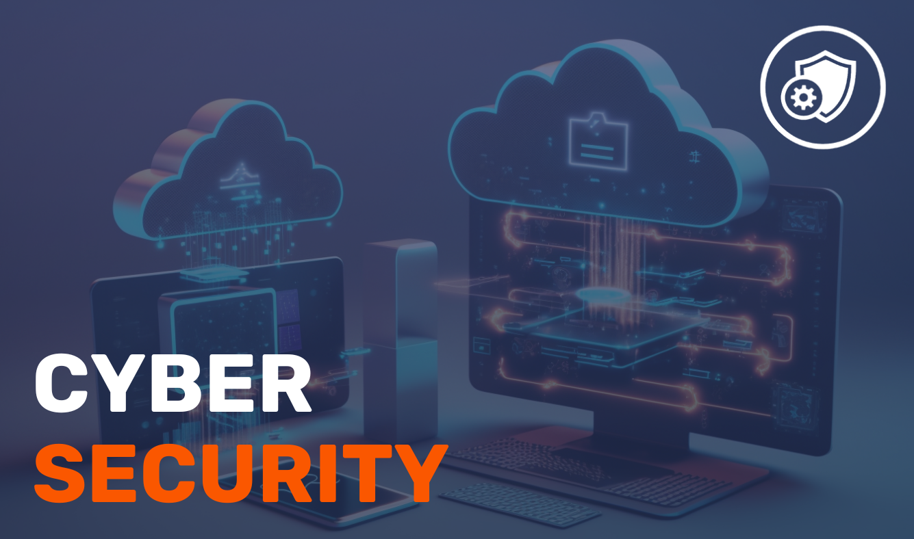 Backup Your Data Before It's Too Late