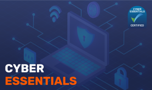 featured image for cyber essentials certification