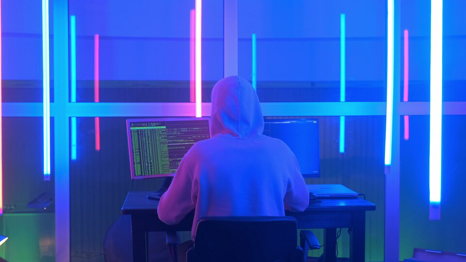 image for denial of service attack