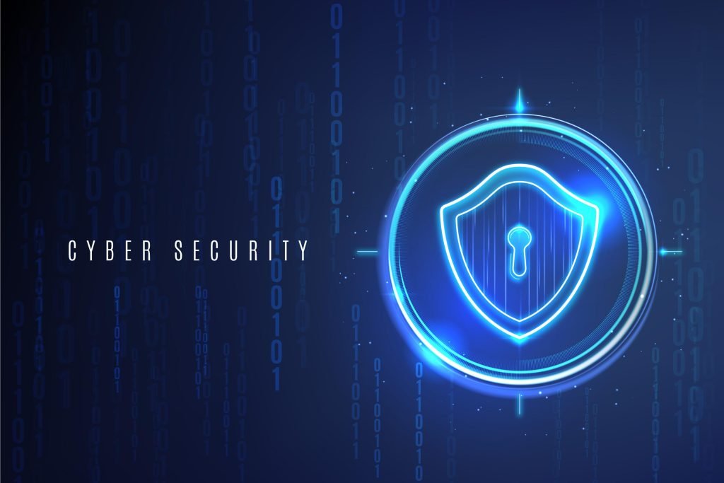 image for cyber security awareness training for employees