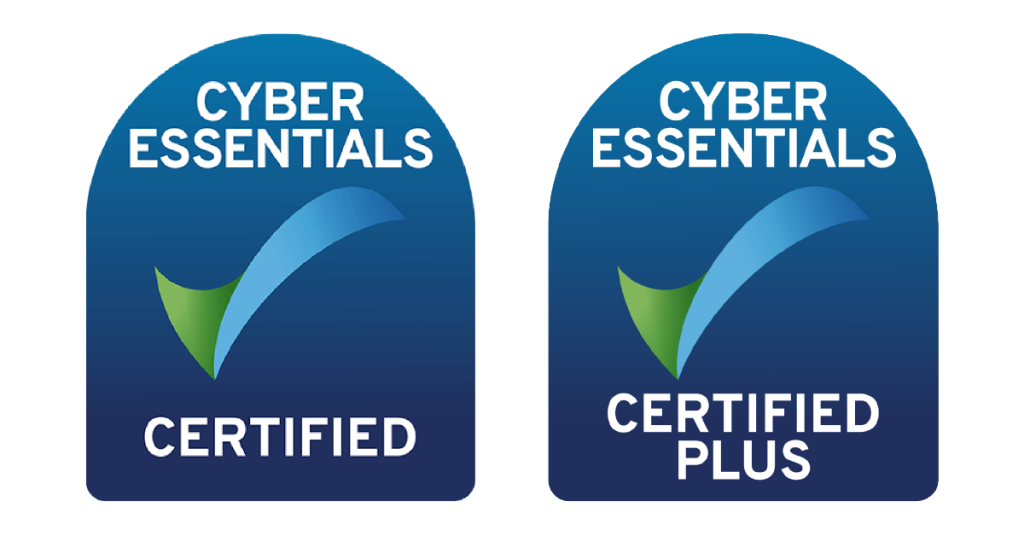image for cyber essentials plus certification cost
