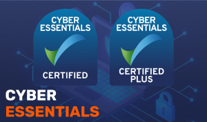 featured image for cyber essentials plus certificatioon cost