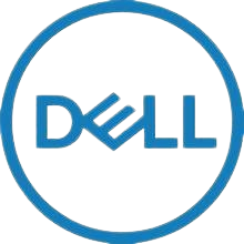 th 1 removebg preview