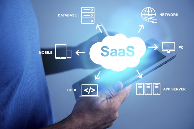 saas cyber security monitoring
