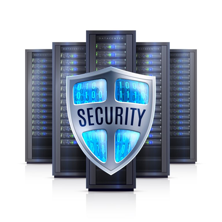assured information security