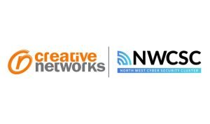 Creative Networks joins North West Cyber Security Cluster