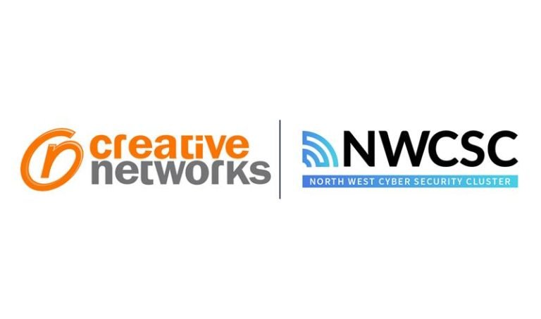 Creative Networks joins North West Cyber Security Cluster
