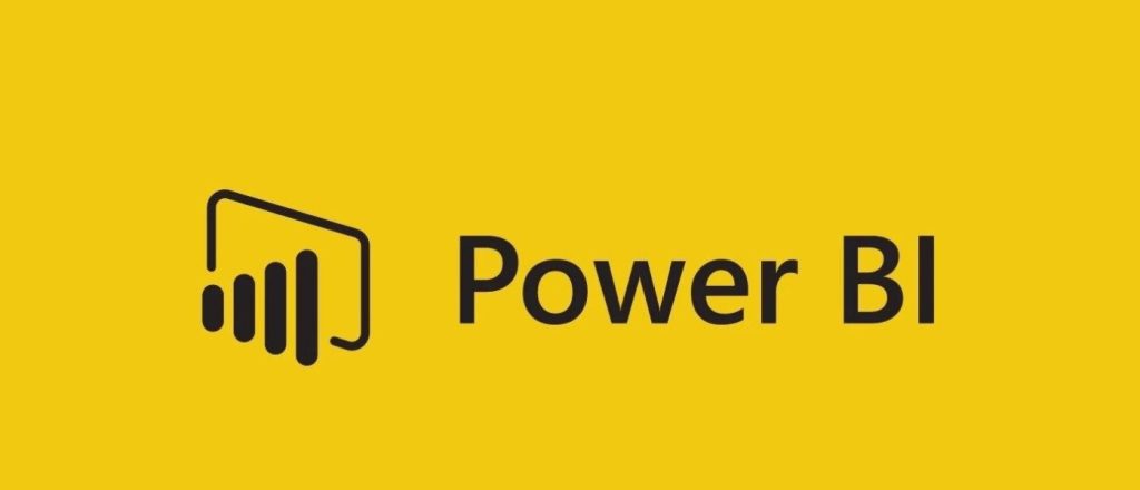 power bi features