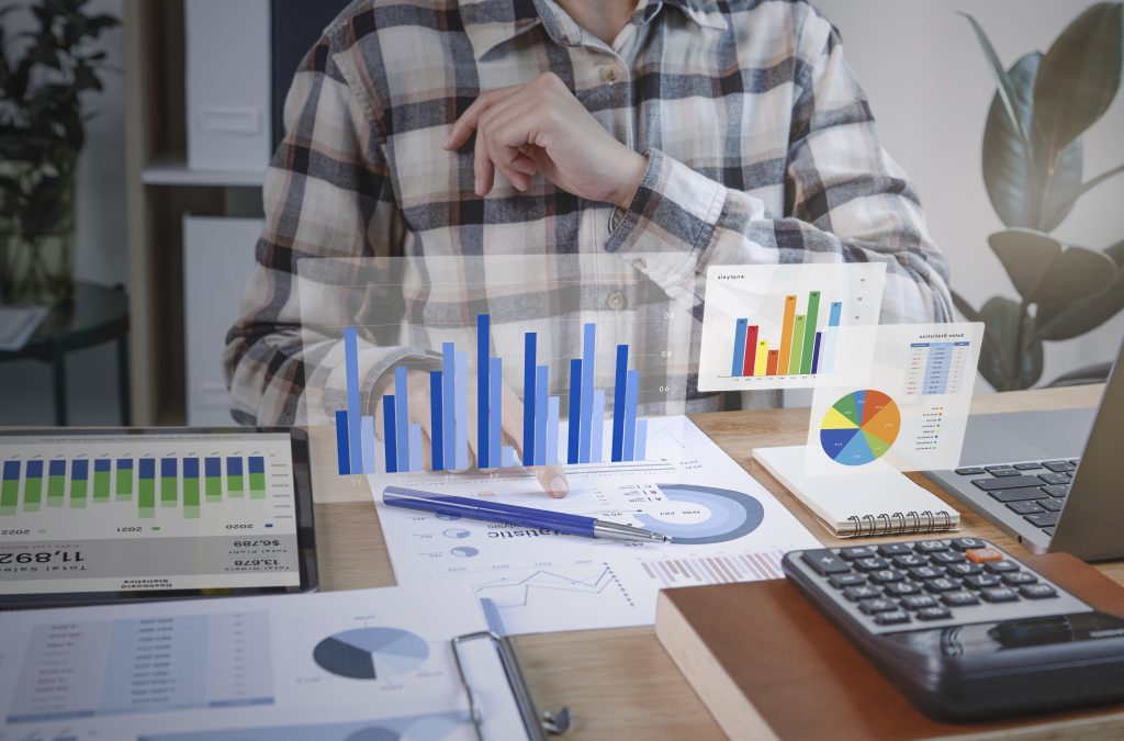 dynamics 365 and microsoft 365